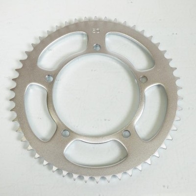 sifam-Getriebekrone für Motorrad generic 50 trigger x 2006 bis 2012 neu
