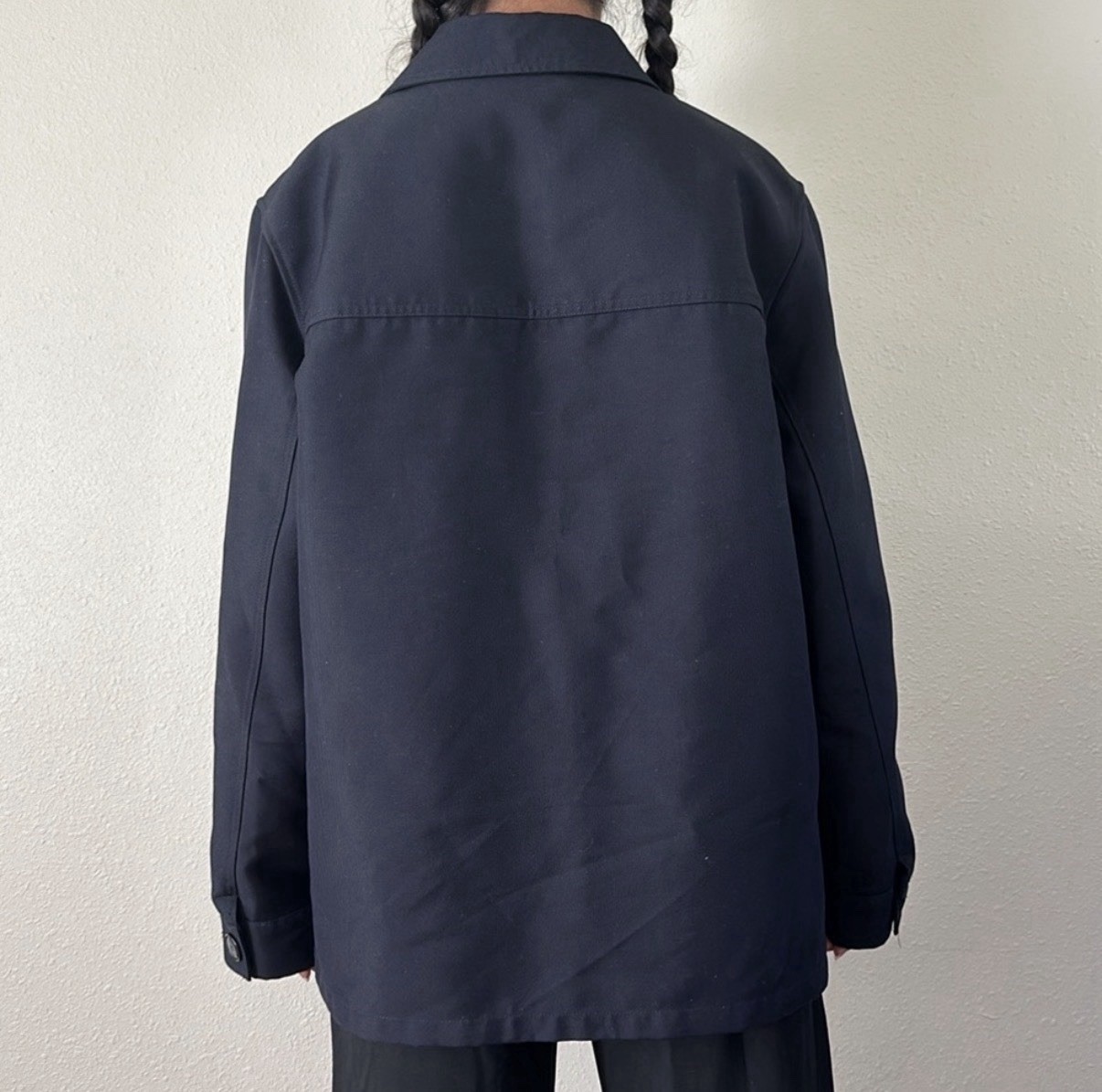 ROHE JACKET - image 5