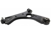 Mapco Querlenker Dreieckslenker 59033 59034 FüR Opel Combo Fiat X12 Doblo 500L