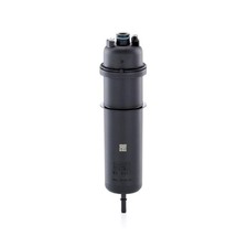 Kraftstofffilter für BMW 8-er G15 G14 Gran G16 X3 G01 G45 X4 G02 X5 G05 | 24499