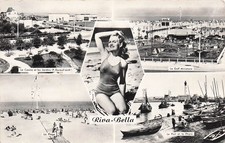 14 LION SUR MER RIVA BELLA