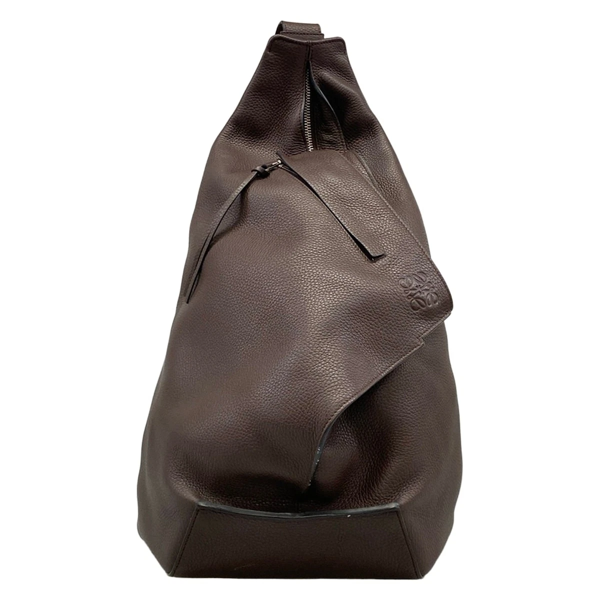 LOEWE レザー　リュック Loewe Backpacks for Women for sale - eBay