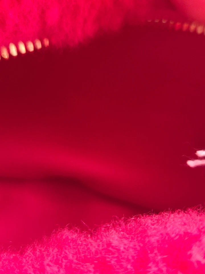 Bottega Veneta Jodie, foto 4 di 5
