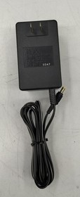 NEC PI-TG10 PC Engine DUO-R