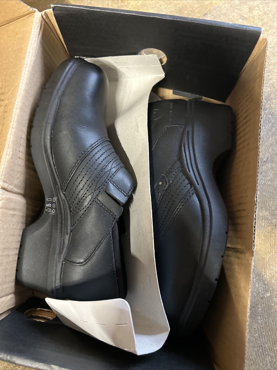 Ariat Women
