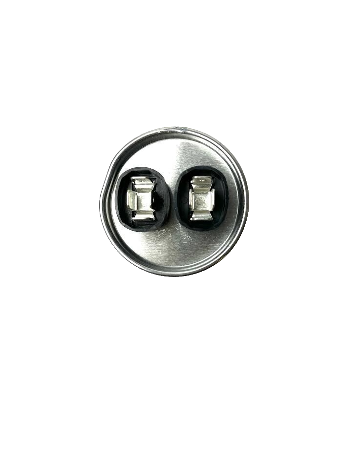 1499-576 Run Capacitor C65R Coleman AC-RV-Camper-Fifth Wheel