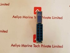 Mtl 4041p repeater power supply 4/20ma for 2or3 wire transmitters