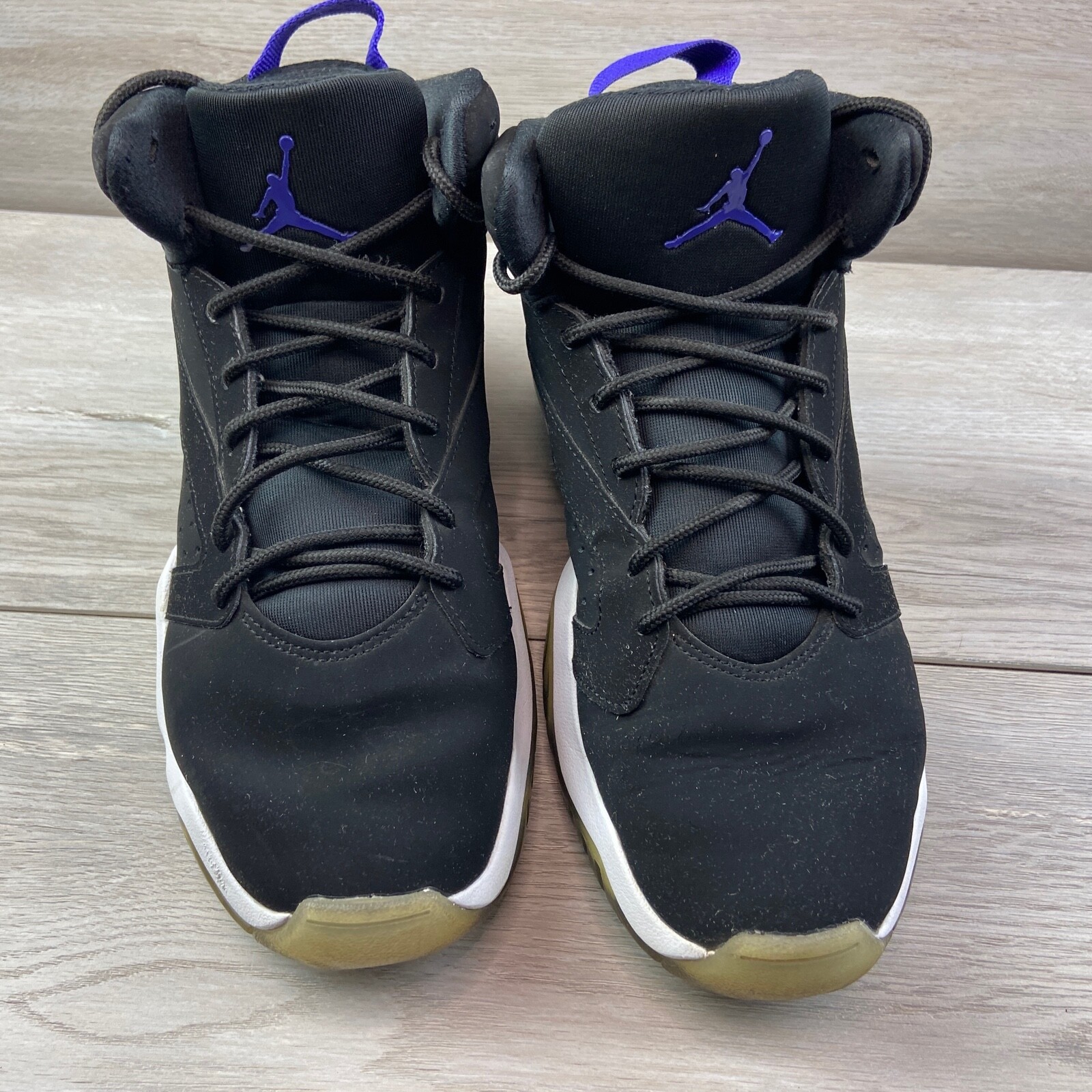 nike jordan lift off