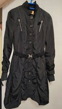 BiBa Mantel Gr 36 Neu ❣️