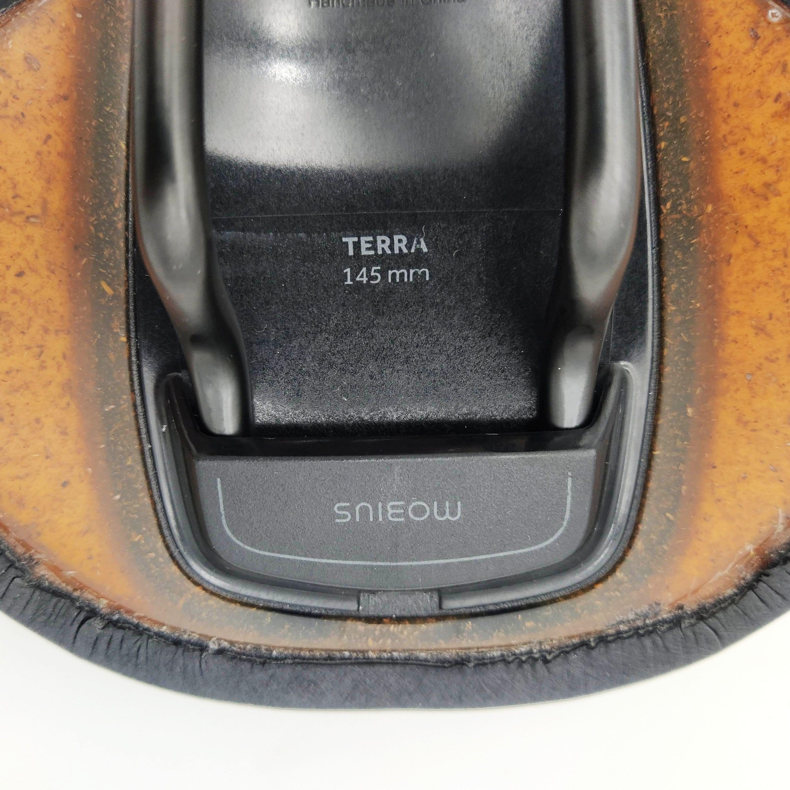 Picture 6 of 6