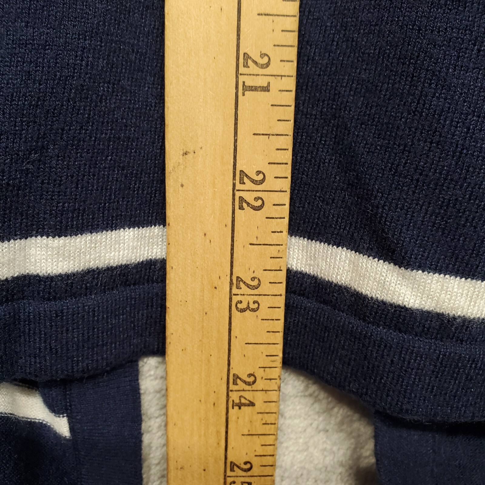 Picture 7 of 11