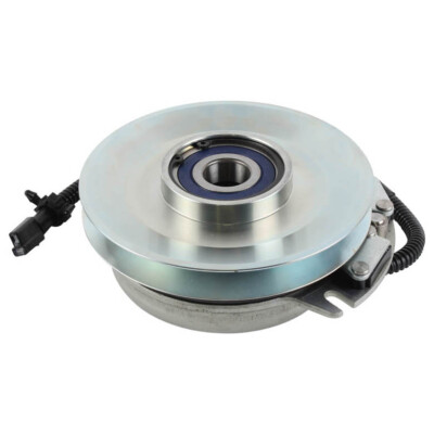 NEW PTO CLUTCH FITS TORO LAWN MOWER ZMASTER Z538 Z500 1100449 5218-141  5218-270