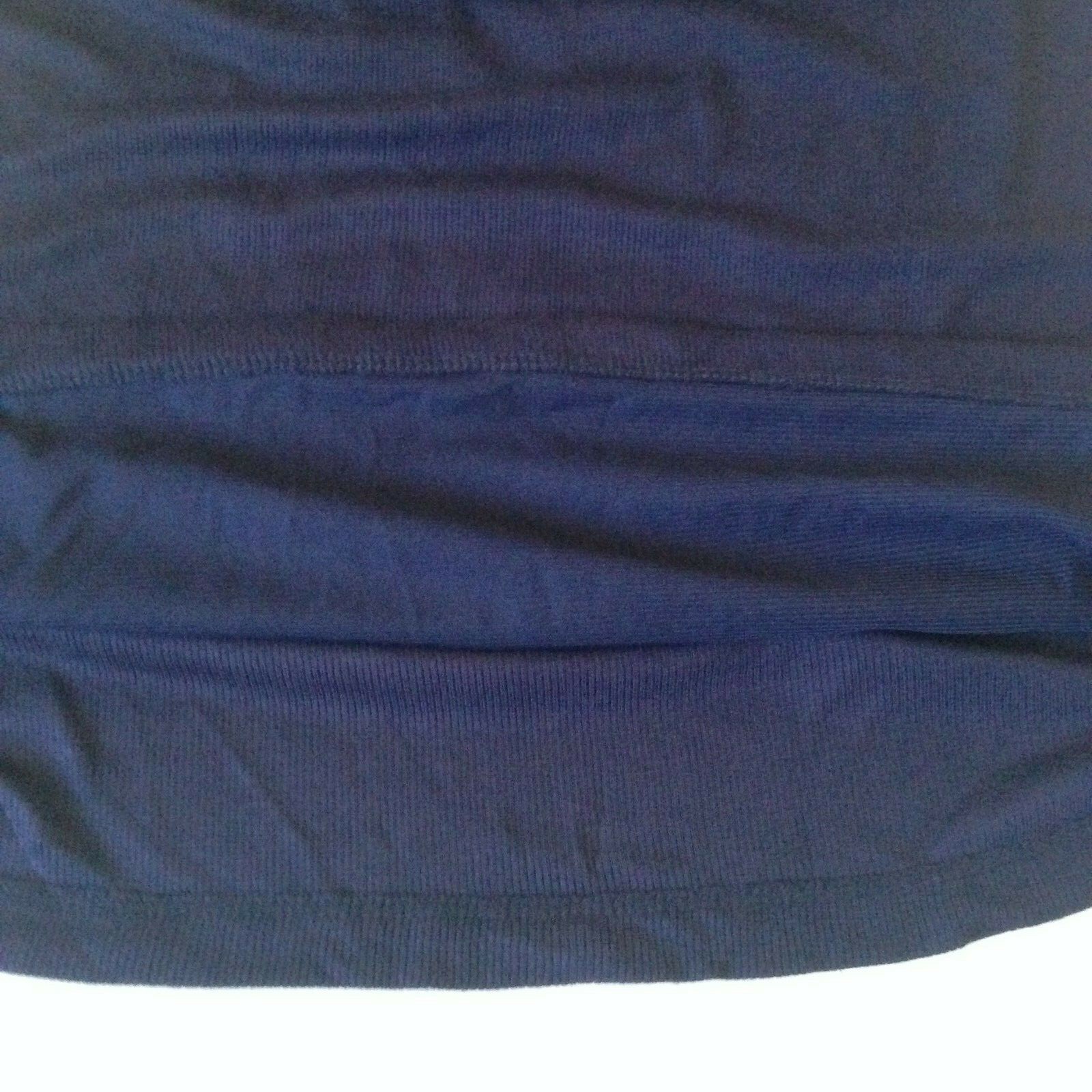 Picture 23 of 23