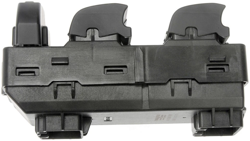 Interruptor de ventana de puerta para Ford Edge Dorman Oe Solutions 2011-2014 Foto 2 de 4