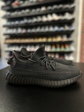 adidas gazelle silver green womens Shop Black Mens adidas Yeezy Boost 350 V2 Lace Up Sneakers – Shoebacca main image 1