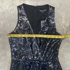 Foto 2 di 11