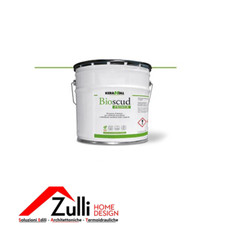 BIOSCUD PRIMER KERAKOLL 10L