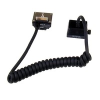 Sunpak Ext-10 Dedicated Remote Cord Sunpak Ext-10 Dedicated Remote Cord