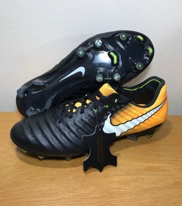 nike tiempo legend 7 acc