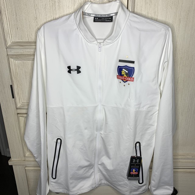 under armour colo colo