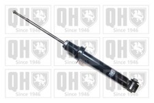 Quinton Hazell Car Vehicle Replacement Shock Absorber - Rear Axle - QAG179736