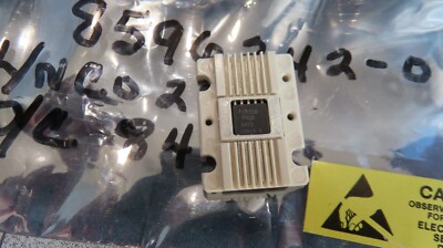 Fairchild Semiconductor FUA709FMQB