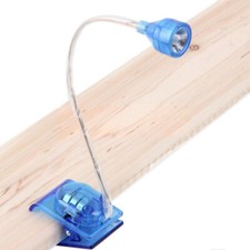 Lampe LED Von Buch Reisekit Mini Licht Lesen Übernachtung Book Licht Eh