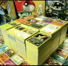 75 Pokemon Karten mit Holos! Deutsch, ohne doppelte, boosterfrisch!