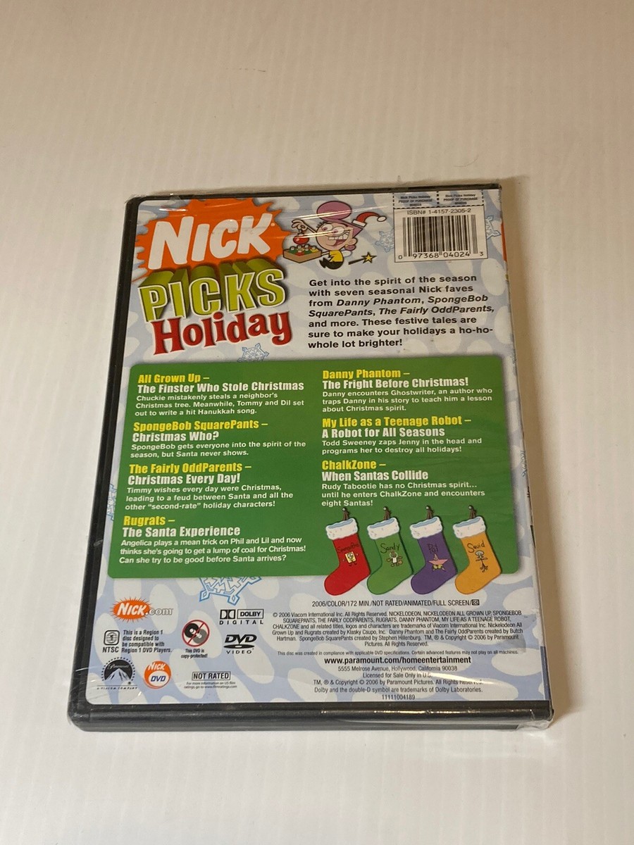 その他 Holiday Best [DVD] [Import] Amazon.co.jp: Holiday Family Collection [DVD] [Import] : DVD