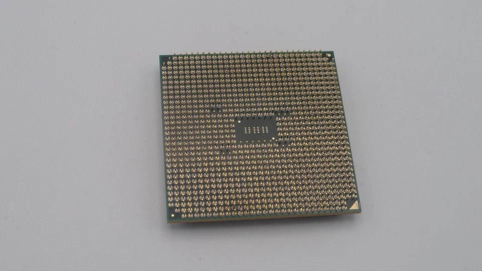 AMD A8-6500 4 Cores 4 Threads 3.5GHz FM2 CPU - Image 2 of 2
