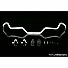 Ultra Racing Stabilizer Fit 1988-1991 Honda Civic Ef Front Anti-roll Sway Bar