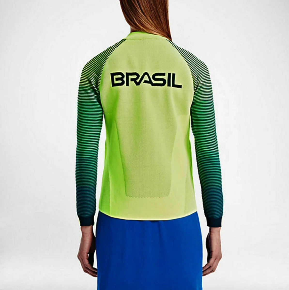 Nike dynamic reveal clearance hoodie