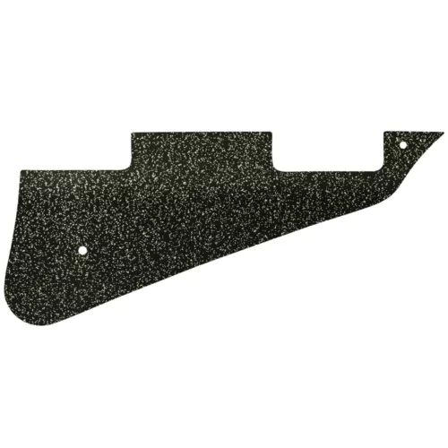 WD Custom Pickguard For Gibson Les Paul Standard Or Les Paul Custom made in USA
