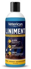 Vetericyn Mobility Liniment 16 Oz Null