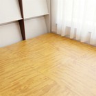 Bild 6 von 15