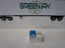 ATRO 84/14 9/16 INCH 14mm FASTENING STAPLES (LOT OF 10,000) - NOS -FREE SHIPPING