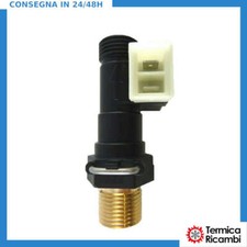 Flussostato flussometro Bitron caldaia ARISTON 65100296 FERROLI 39818552 TR