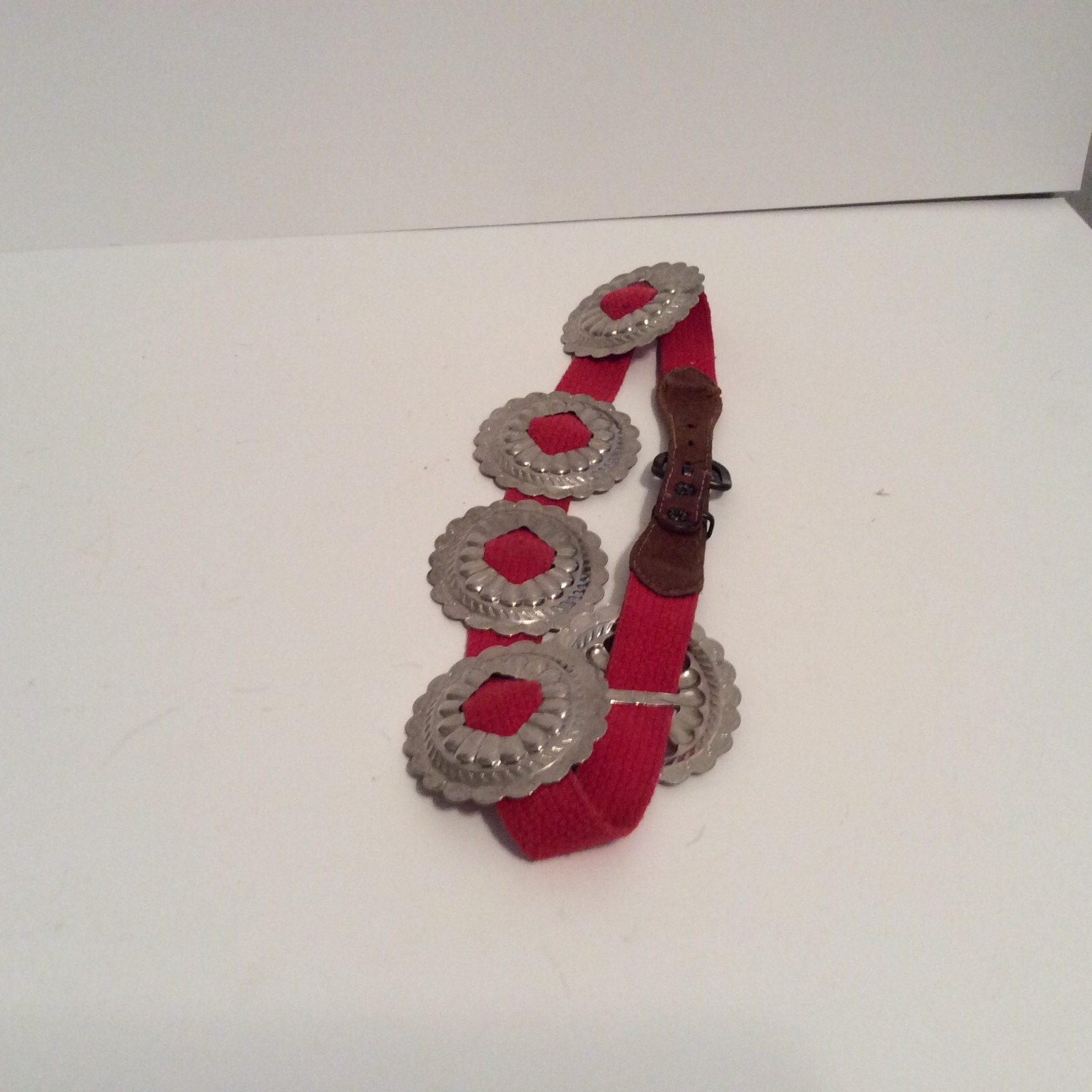 Picture 1 of 2