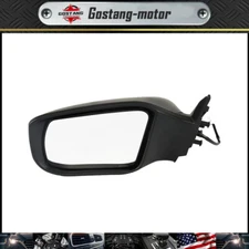 For 2013-2018 Nissan Altima Sedan New Left Driver Side Power View Mirror