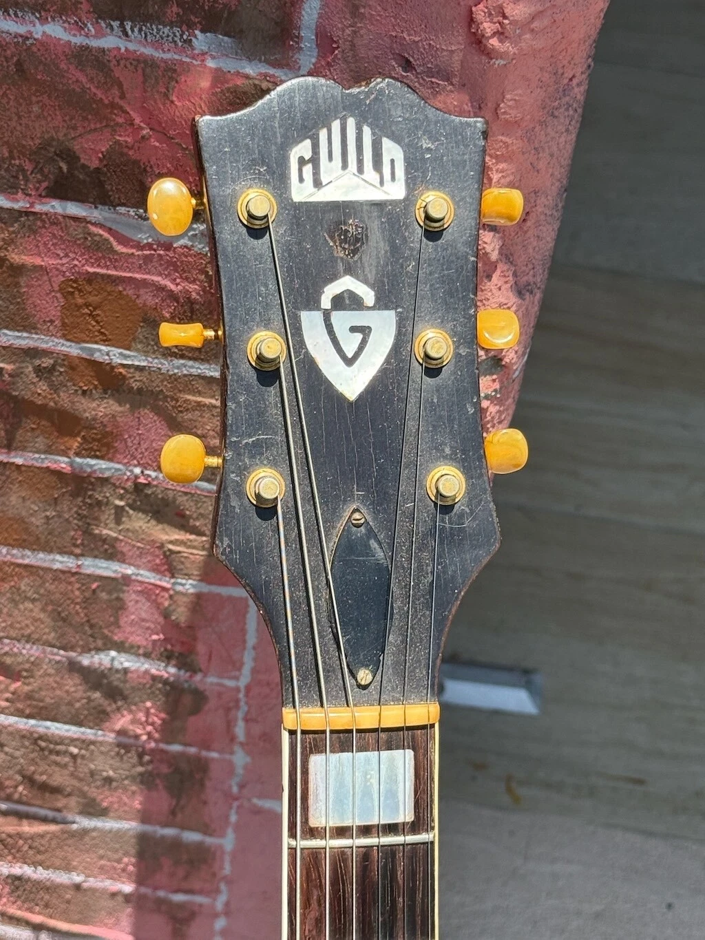 Picture 5 of 14