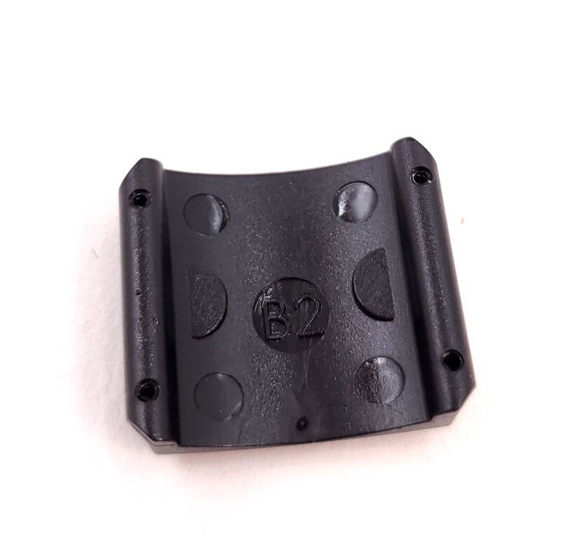 Crank Brothers Traction Pads for Mallet DH, Mallet E eBay