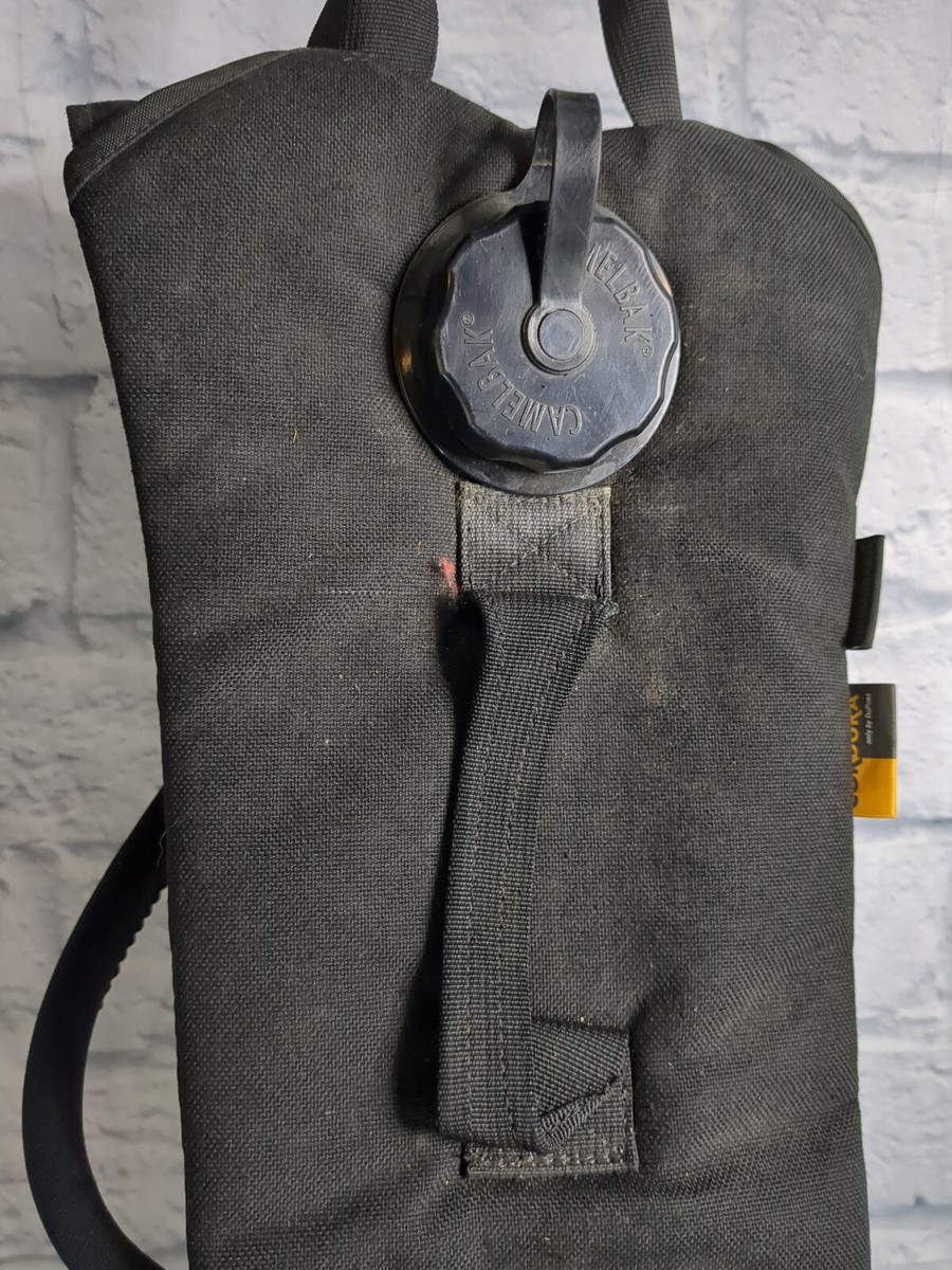 登山用品 CAMELBAK THERMOBAK 2L / 70oz Camelbak Thermobak 2L 70oz Black a4 | eBay