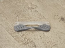 New Authentic Oakley Si M Frame 2.0 Nose Piece