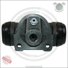 Cylindre de roue Fiat STRADA