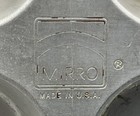 Afbeelding 3 van 16