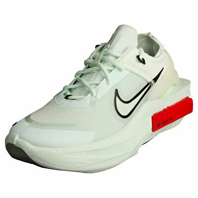 otro Emigrar formal Size 7 - Nike Fontanka White for sale online | eBay