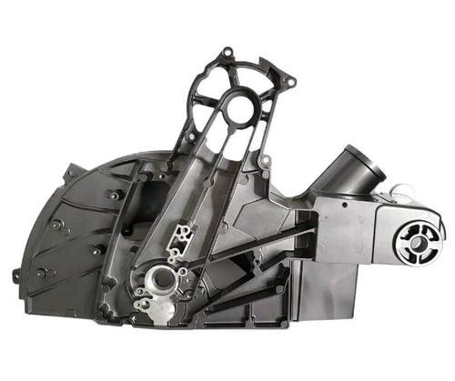 Hitachi 324437 Scatola Ingranaggi C12LSH C12RSH Parte di Ricambio Metabo HPT - Foto 2 di 2