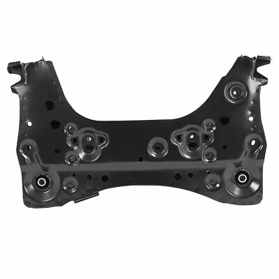 Front Crossmember Suspension K Frame For Nissan Sentra 2015-2019