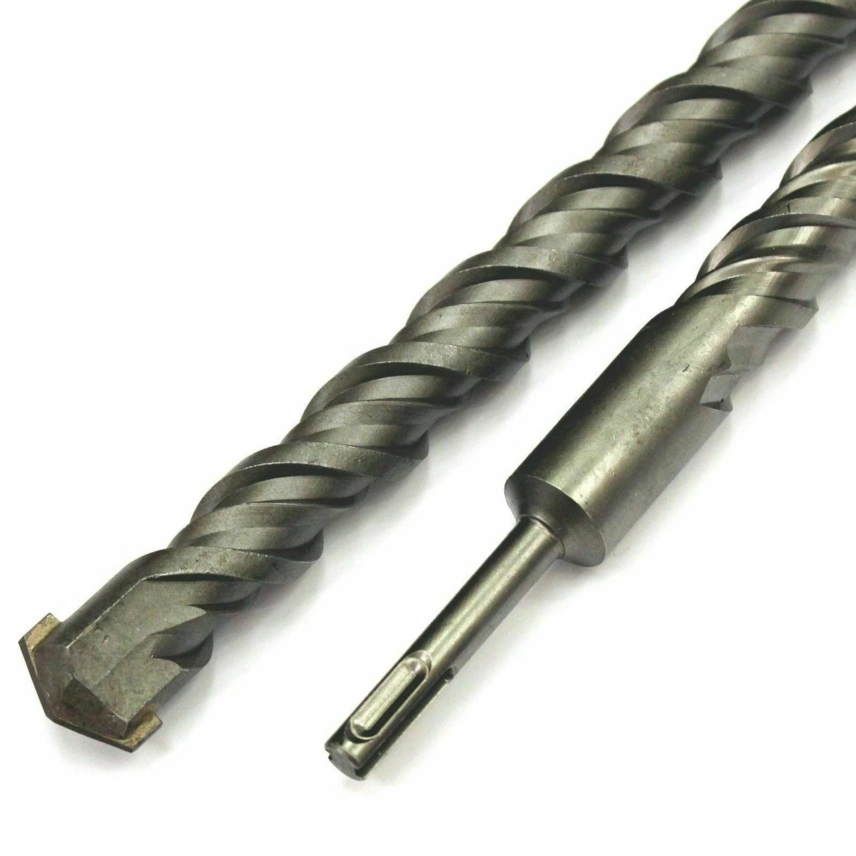 25mm masonry drill bit deals