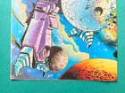 Foto 11 di 11